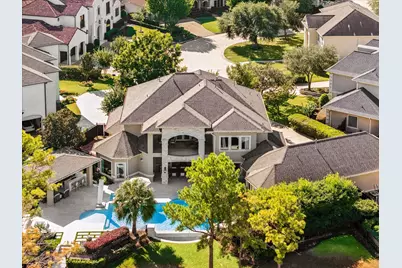 11902 Louvre Court, Houston, TX 77082 - Photo 2