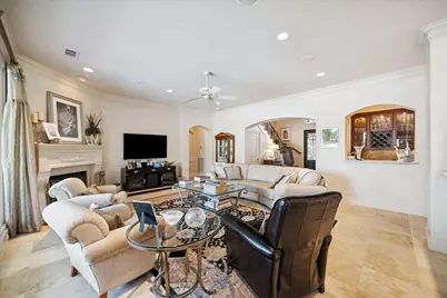 11902 Louvre Court, Houston, TX 77082 - Photo 12