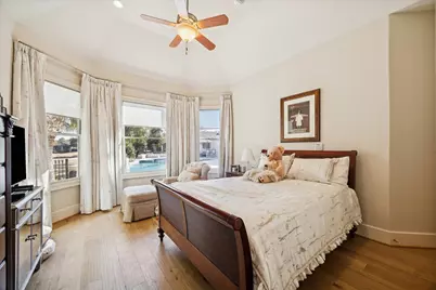 11902 Louvre Court, Houston, TX 77082 - Photo 26