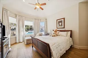 11902 Louvre Ct, Houston, TX 77082 - Photo 26