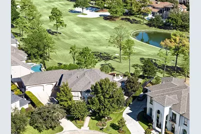 11902 Louvre Court, Houston, TX 77082 - Photo 4