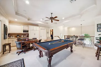 11902 Louvre Court, Houston, TX 77082 - Photo 22