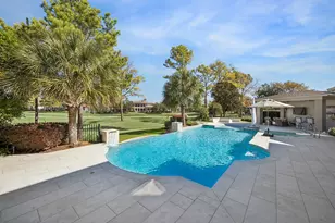 11902 Louvre Ct, Houston, TX 77082 - Photo 32