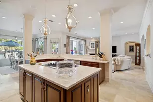 11902 Louvre Ct, Houston, TX 77082 - Photo 10