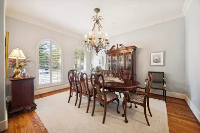 11902 Louvre Court, Houston, TX 77082 - Photo 8