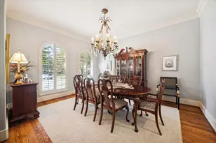 11902 Louvre Ct, Houston, TX 77082 - Photo 8