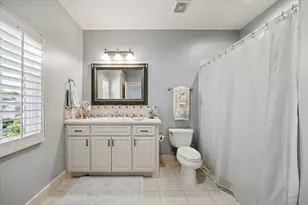 11902 Louvre Ct, Houston, TX 77082 - Photo 30