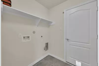 21331 Somerset Shores Crossing, Kingwood, TX 77339 - Photo 20