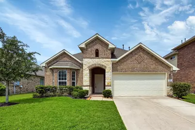21331 Somerset Shores Crossing, Kingwood, TX 77339 - Photo 1