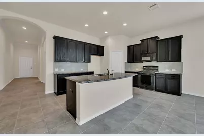 21331 Somerset Shores Crossing, Kingwood, TX 77339 - Photo 8