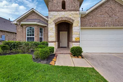 21331 Somerset Shores Crossing, Kingwood, TX 77339 - Photo 2