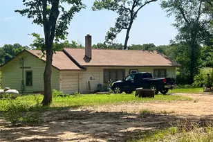 22606 Fm 359 Rd, Hempstead, TX 77445 - Photo 16