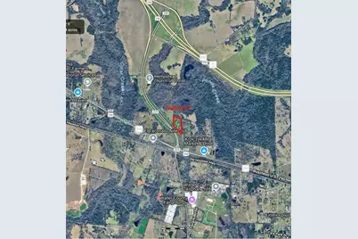 22606 Fm 359 Road, Hempstead, TX 77445 - Photo 26