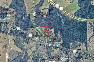 22606 Fm 359 Rd, Hempstead, TX 77445 - Photo 26