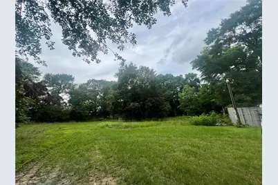 22606 Fm 359 Road, Hempstead, TX 77445 - Photo 20