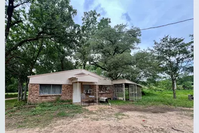 22606 Fm 359 Road, Hempstead, TX 77445 - Photo 4
