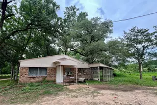 22606 Fm 359 Rd, Hempstead, TX 77445 - Photo 4