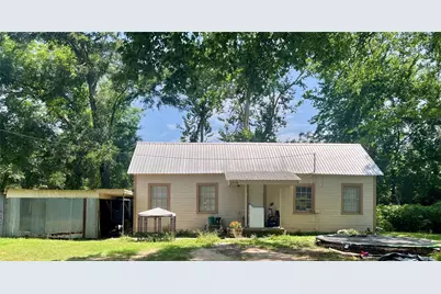 22606 Fm 359 Road, Hempstead, TX 77445 - Photo 2