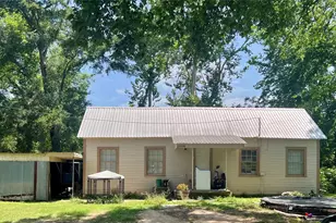 22606 Fm 359 Rd, Hempstead, TX 77445 - Photo 2