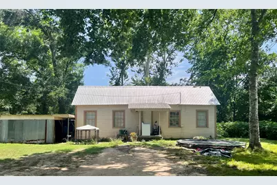 22606 Fm 359 Road, Hempstead, TX 77445 - Photo 1