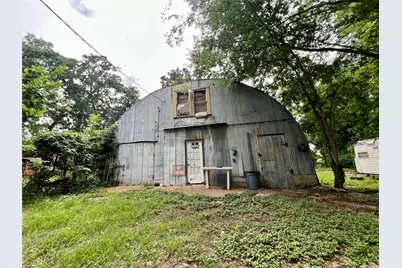 22606 Fm 359 Road, Hempstead, TX 77445 - Photo 22