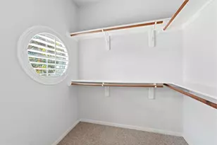 2635 Shady Acres Ct, Houston, TX 77008 - Photo 22
