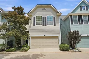 2635 Shady Acres Ct, Houston, TX 77008 - Photo 1