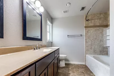 7218 Jadewood Drive, Houston, TX 77088 - Photo 14