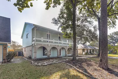 7218 Jadewood Drive, Houston, TX 77088 - Photo 2