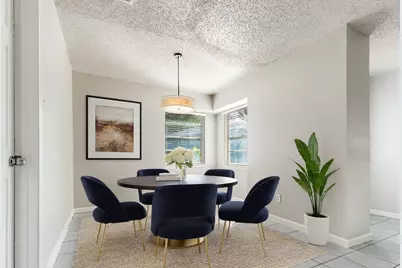 7218 Jadewood Drive, Houston, TX 77088 - Photo 8