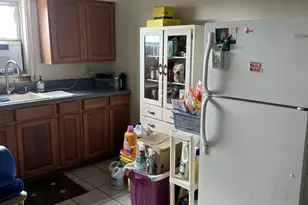 11135 Sportsman Rd, Galveston, TX 77554 - Photo 12