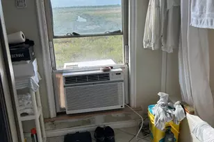 11135 Sportsman Rd, Galveston, TX 77554 - Photo 14