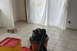 11135 Sportsman Rd, Galveston, TX 77554 - Photo 16