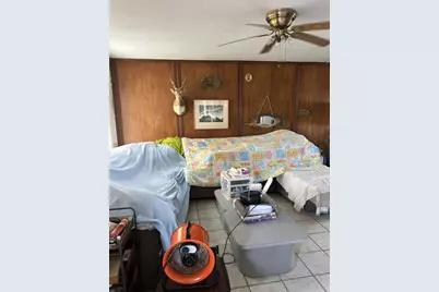 11135 Sportsman Road, Galveston, TX 77554 - Photo 10