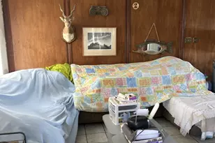 11135 Sportsman Rd, Galveston, TX 77554 - Photo 10