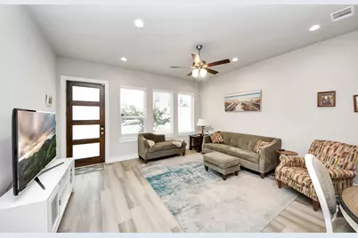 9016 Lonestar River Lane, Houston, TX 77080 - Photo 6