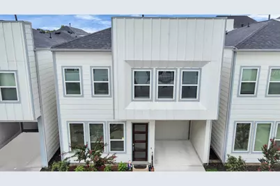 9016 Lonestar River Lane, Houston, TX 77080 - Photo 4