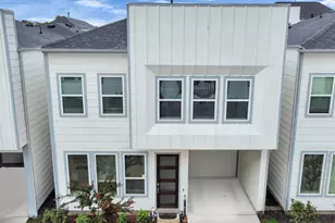 9016 Lonestar River Ln, Houston, TX 77080 - Photo 4