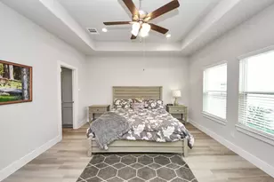 9016 Lonestar River Ln, Houston, TX 77080 - Photo 14