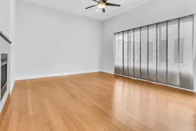 1802 Hickory Street, Houston, TX 77007 - Photo 12