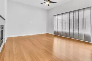 1802 Hickory St, Houston, TX 77007 - Photo 12