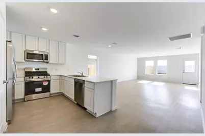 26627 Pampas Grass Lane, Katy, TX 77493 - Photo 4