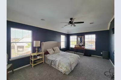 22631 Two Lakes Drive, Tomball, TX 77375 - Photo 32