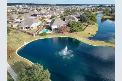 22631 Two Lakes Drive, Tomball, TX 77375 - Photo 46