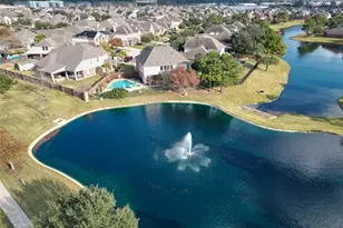 22631 Two Lakes Dr, Tomball, TX 77375 - Photo 46