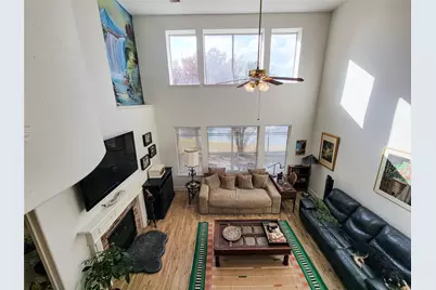 22631 Two Lakes Drive, Tomball, TX 77375 - Photo 24