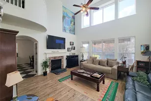 22631 Two Lakes Dr, Tomball, TX 77375 - Photo 8