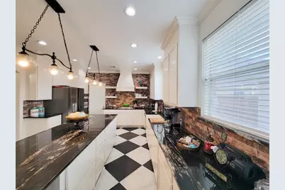 22631 Two Lakes Drive, Tomball, TX 77375 - Photo 16