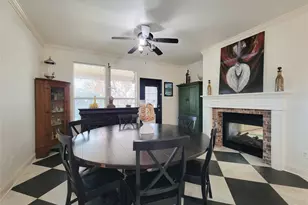 22631 Two Lakes Dr, Tomball, TX 77375 - Photo 14