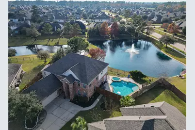 22631 Two Lakes Drive, Tomball, TX 77375 - Photo 44